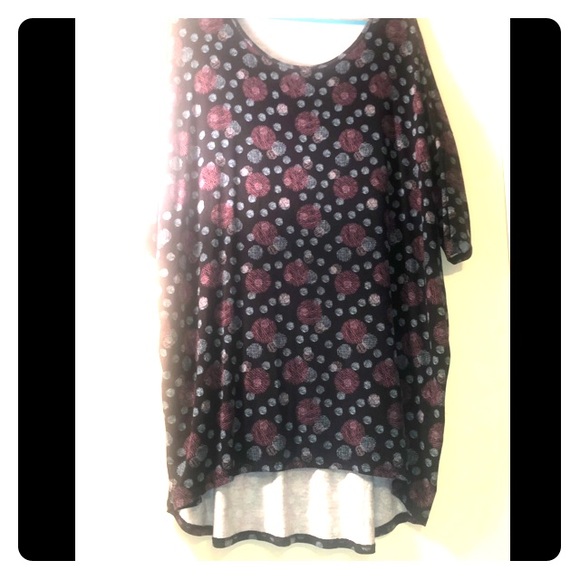 DONATING IN 24 HOURS, LAST CHANCE! - Picture 2 of 3